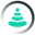 credzen
