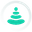 credzen